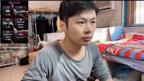 Snapshot of paopaotang61 chatting on 01/09/26, 06:16 paopaotang61 online show from 01/09/26, 06:16