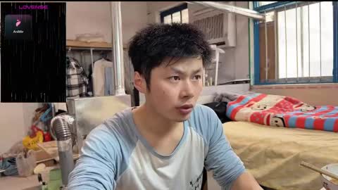 Snapshot of paopaotang61 chatting on 03/22/26, 03:54 paopaotang61 online show from 03/22/26, 03:54