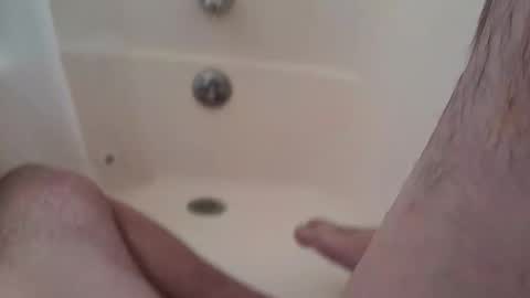 Snapshot of papa585 chatting on 03/22/26, 06:28 papa585 online show from 03/22/26, 06:28