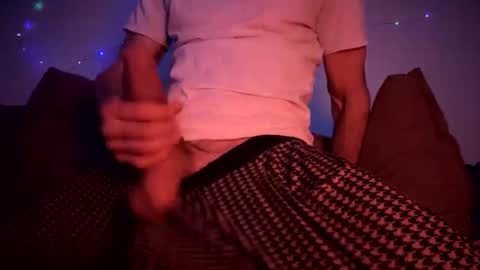 PapaBoner online show from 03/16/26, 05:24