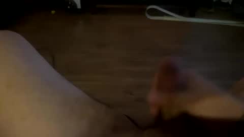 papaghost69 online show from 10/19/25, 12:44