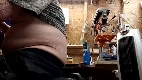 Snapshot of papajb70 chatting on 12/04/24, 03:15 papajb70 online show from 12/04/24, 03:15