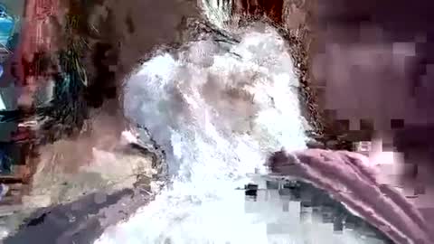 Snapshot of papajb70 chatting on 01/20/25, 03:26 papajb70 online show from 01/20/25, 03:26