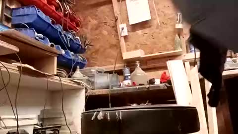 Snapshot of papajb70 chatting on 01/27/25, 01:05 papajb70 online show from 01/27/25, 01:05