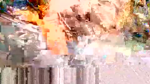 Snapshot of papajb70 chatting on 02/18/25, 05:09 papajb70 online show from 02/18/25, 05:09