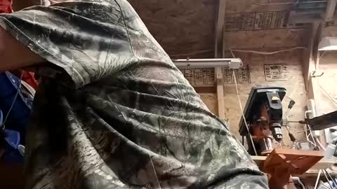 Snapshot of papajb70 chatting on 02/22/25, 06:06 papajb70 online show from 02/22/25, 06:06