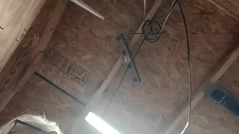 Snapshot of papajb70 chatting on 02/24/25, 03:55 papajb70 online show from 02/24/25, 03:55