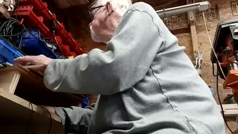 Snapshot of papajb70 chatting on 03/08/25, 08:57 papajb70 online show from 03/08/25, 08:57