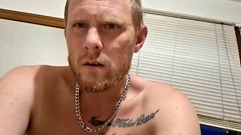 papapfouts online show from 05/08/26, 01:00