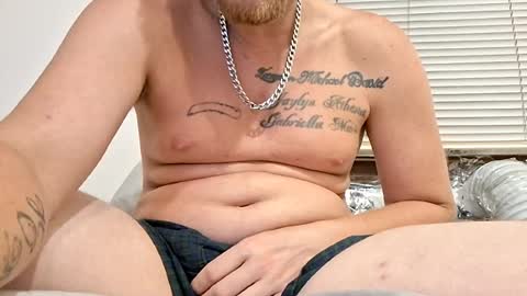 papapfouts online show from 06/13/26, 03:04
