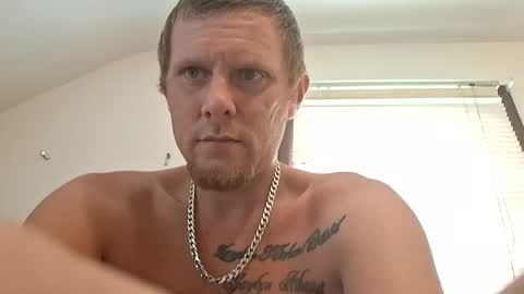 papapfouts online show from 06/14/26, 04:42