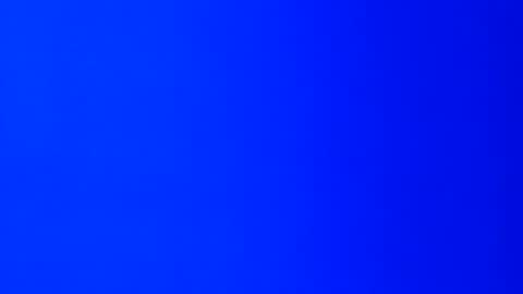 papi700899 online show from 12/13/25, 11:43