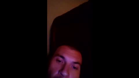 papi700899 online show from 12/14/25, 11:48