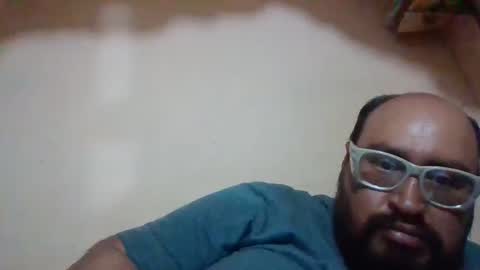 papi_adiel4 online show from 03/11/25, 08:41