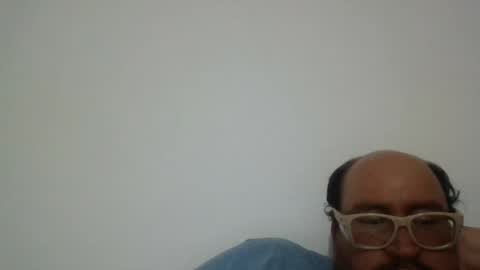 papi_adiel4 online show from 06/14/26, 06:04
