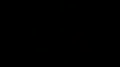 papi_chulo117 online show from 03/18/26, 09:12