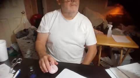 Snapshot of papi_chulo_usa_ chatting on 11/03/25, 11:37 papi_chulo_usa_ online show from 11/03/25, 11:37