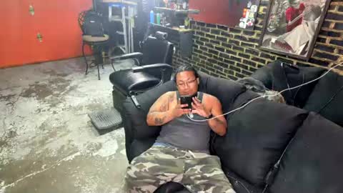 Snapshot of papi_krizz chatting on 07/03/26, 04:52 papi_krizz online show from 07/03/26, 04:52
