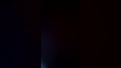 Snapshot of papichulo2004780169 chatting on 04/01/26, 04:04 papichulo2004780169 online show from 04/01/26, 04:04