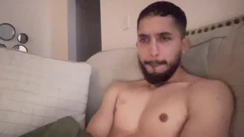 papicubano_guapo23cm online show from 01/18/26, 09:13