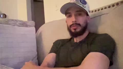 papicubano_guapo23cm online show from 02/10/26, 06:17