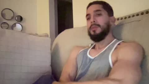 papicubano_guapo23cm online show from 03/03/26, 04:40