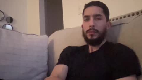 papicubano_guapo23cm online show from 03/04/26, 05:35