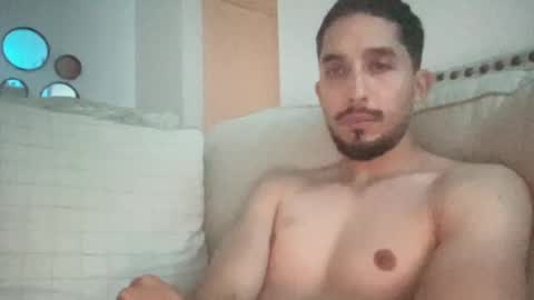 Snapshot of papicubano_guapo23cm chatting on 06/04/26, 11:05 papicubano_guapo23cm online show from 06/04/26, 11:05