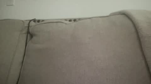 Snapshot of papicubano_guapo23cm chatting on 06/06/26, 03:28 papicubano_guapo23cm online show from 06/06/26, 03:28