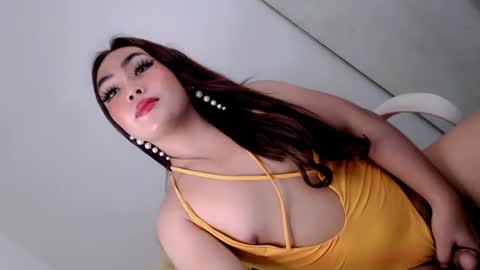 Fina Dwarf online show from 01/11/25, 06:03