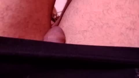 Snapshot of papihot6969 chatting on 06/10/26, 03:18 Angel online show from 06/10/26, 03:18