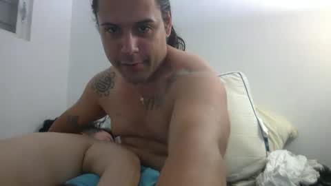 PapiiPR185 online show from 06/26/26, 05:01