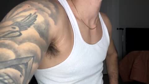 Snapshot of papijakey chatting on 11/25/25, 03:06 -- New Videos Down Below online show from 11/25/25, 03:06