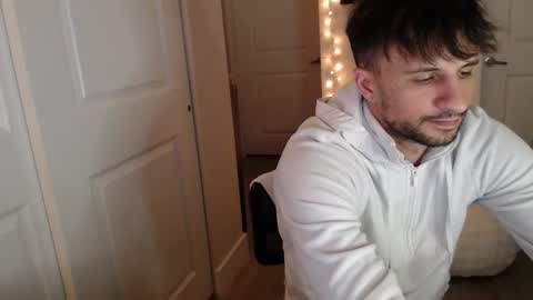 Snapshot of papijakey chatting on 01/16/26, 01:20 -- New Videos Down Below online show from 01/16/26, 01:20