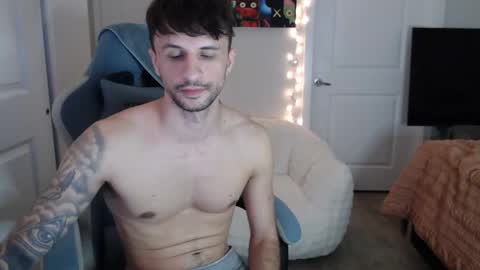 Snapshot of papijakey chatting on 02/16/26, 12:18 -- New Videos Down Below online show from 02/16/26, 12:18