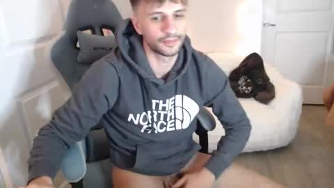 Snapshot of papijakey chatting on 02/26/26, 02:10 -- New Videos Down Below online show from 02/26/26, 02:10