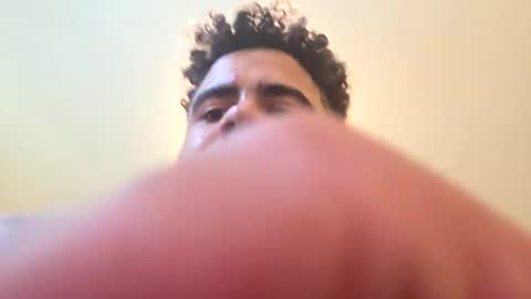 Papij online show from 11/06/25, 06:20