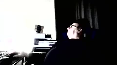 papilly online show from 02/25/26, 10:14