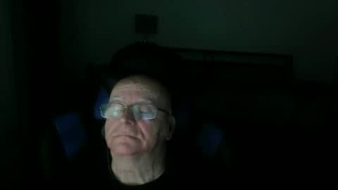 papilly online show from 03/21/26, 10:09