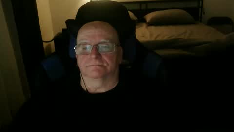 papilly online show from 03/22/26, 09:23