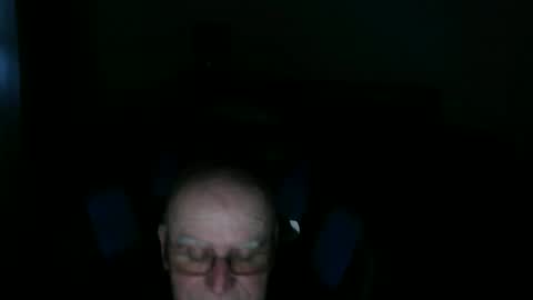 papilly online show from 03/24/26, 11:10