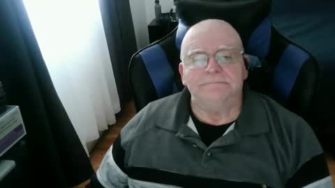 papilly online show from 03/26/26, 02:55