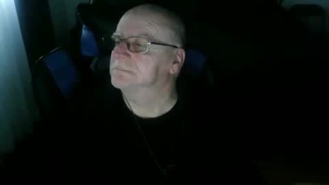 papilly online show from 03/27/26, 11:21