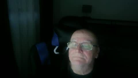 papilly online show from 03/28/26, 10:26