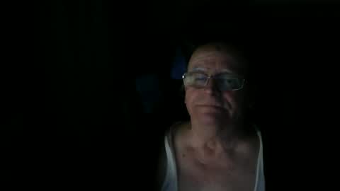 papilly online show from 04/05/26, 03:26
