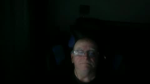 papilly online show from 04/09/26, 08:31