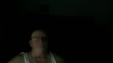 papilly online show from 04/14/26, 08:20