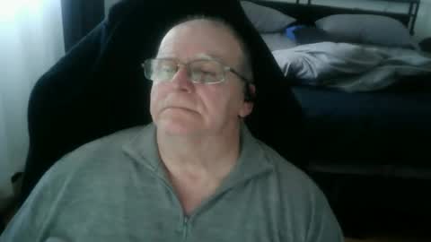 papilly online show from 04/27/26, 02:26