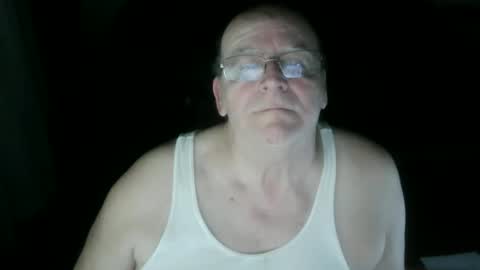 papilly online show from 04/29/26, 08:51
