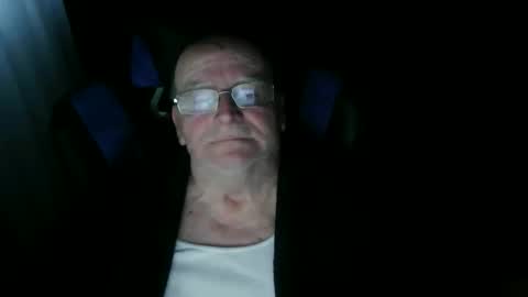 papilly online show from 05/02/26, 10:09